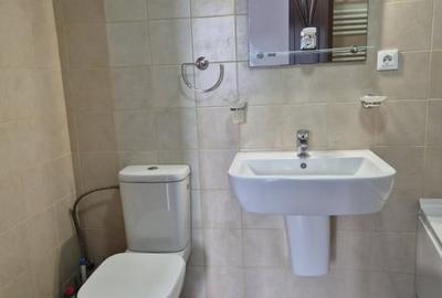 Garsonieră semidecomandată în Timpuri Noi - 7