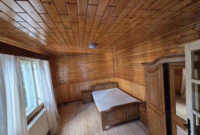 Casa vanzare Nicolae Titulescu, Ploiesti - 2