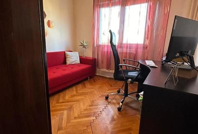 Vand apartament - 6