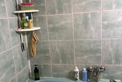 Apartaent 3 camere decomandat, ultracentral, Buzau - 10