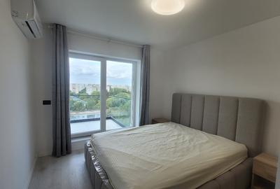 Apartament 2 camere Emil Racovita Apartament 2 camere Emil Racovita - 6