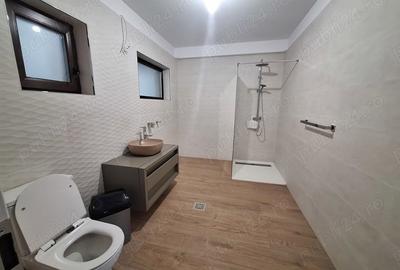 Casă cu 4 camere cu Teren 500 Mp în Bragadiru - 1