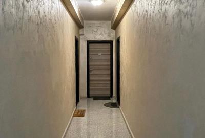 Exclusivitate- Tomis Nord, apartament 3 camere, bloc 2015, liber, loc de parcare - 30