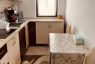 Garsonieră decomandată în Beiuș - 4