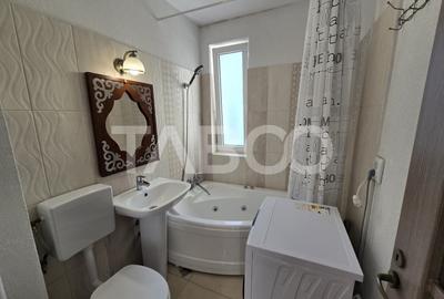 Apartament 2 camere de vanzare balcon parcare intrare in Arhitectilor - 6