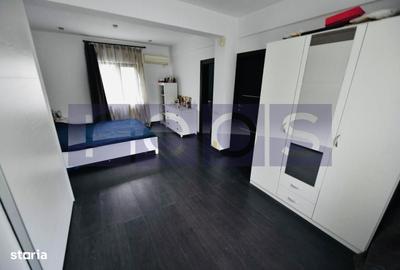 Casă cu 5 camere cu Canalizare în Vatra Luminoasă - 10