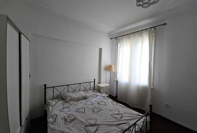 De Vanzare Apartament 2 Camere - Amze - Romana, sector 1 - 3