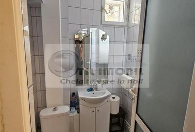 Apartament 4 camere - Hala Centrala - 13
