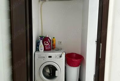 Apartament 3 camere complet renovat, etaj 4 4 Henri Coanda, Gala?i 68 m Gata de mutat! - 9