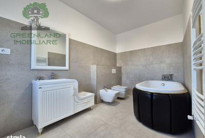 Casă cu 4 camere în Bârnova - 6