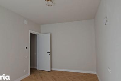 Apartament cu 2 camere în Vest - 19