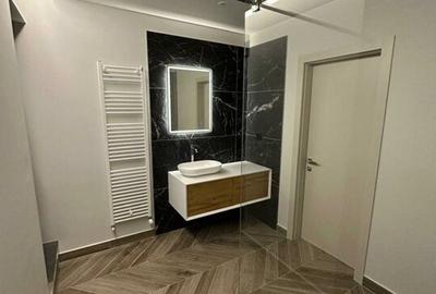 Vila De Închiriat Premium 7 camere | Iancu Nicolae - 6