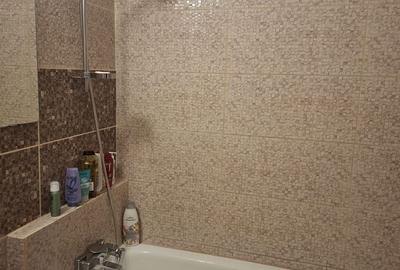 Apartament 2 camere de vanzare Gorjului-Rasaritului - 13