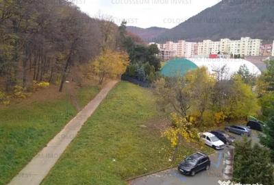 Apartament cu 3 camere decomandat, mobilat în Răcădău - 3