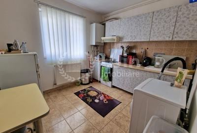 Apartament 1 camera | Etaj 1 | Bloc nou | Zorilor  | UMF - Recuperare! - 2