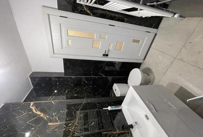 Inchiriere 2 camere zona Podu Ros - Cantemir - 5