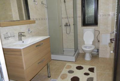 Garsonieră decomandată în Dacia - 7