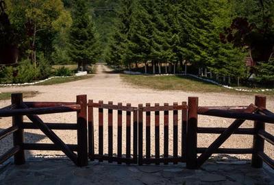 Hotel/Pensiune, de 2,032 mp, în Glăjărie - 11