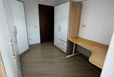 Apartament 4 camere Colentina-Parcul Plumbuita - 3
