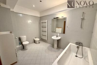 4 Camere | Herastrau | 226 mp | 2 x Parcare | 3 Bai - 9