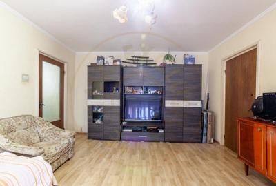 APARTAMENT DOUA CAMERE - GAVANA APARTAMENT DOUA CAMERE - GAVANA - 1