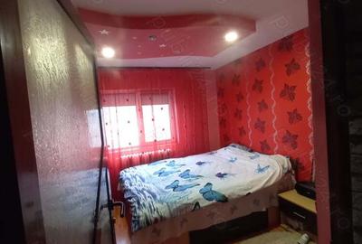 Apartament de vanzare - 1