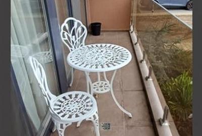 Studio modern Urban Invest ,Tractorul - 17