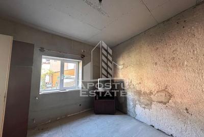 Apartament cu 1 camera la curte comuna cu putini locatari, in Balcescu - 2