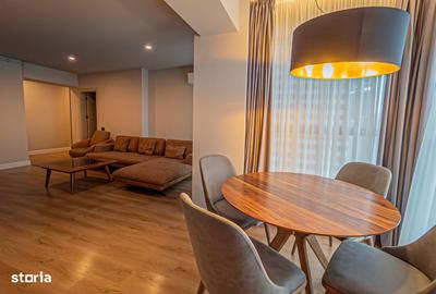 Apartament cu 2 camere în Central - 6