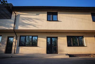 BLACK FRIDAY - Oferta - Acasă în Uzunu - Calugareni - Giurgiu - 3