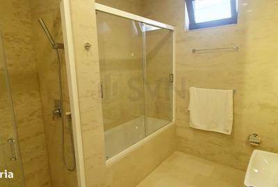 Apartament cu 4 camere decomandat în 1 Mai - 10