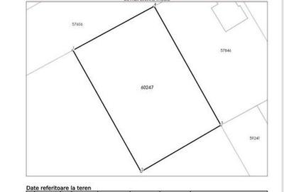 Spațiu comercial, în Buriaș - 3