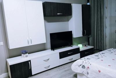 Garsonieră decomandată în Central - 5