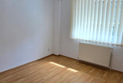 Apartament 4 camere zona Maternitatii - 5
