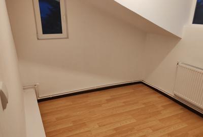 Casă individuală cu 8 camere cu Teren 500 Mp în Central - 24