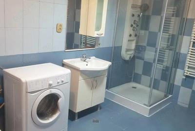 Apartament cu 3 camere decomandat la limita dintre Timisoara si Chisoada - 3