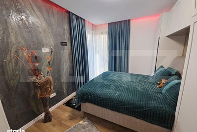 Casă cu 3 camere cu Teren 400 Mp în Frumoasa