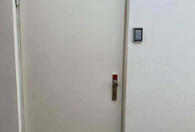 Spațiu comercial, de 40 mp, în Central - 5