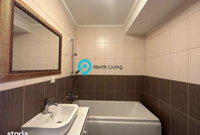 Apartament cu 3 camere în Central - 14