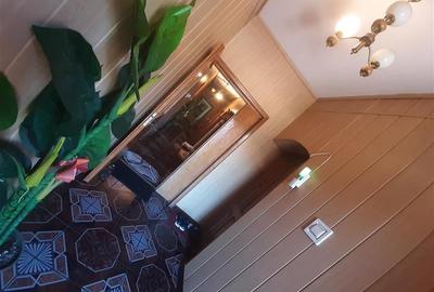 Casa D+P+1+M de vanzare zona Piata Noua Tulcea - 8