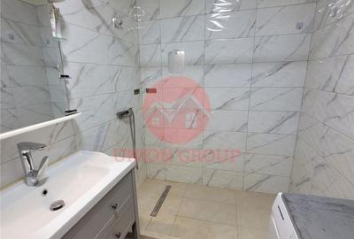 Casă cu 3 camere cu Teren 521 Mp în Central - 2