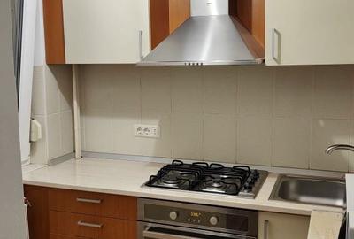 Garsonieră semidecomandată în Central - 5