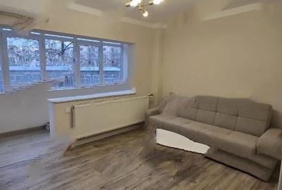 Apartament cu 2 camere decomandat, mobilat în Alba Iulia - 6