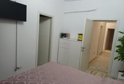 Popesti Leordeni centru Popesti Leordeni centru - 4