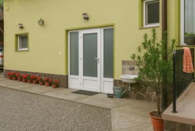 Casa 3 anexe Sacele ultracentral Casa 3 anexe Sacele ultracentral - 2