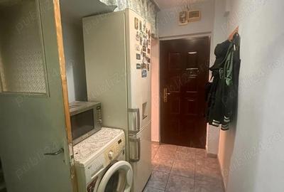Apartament 2 caere-Zona Arhip Nicolae -vest - 6