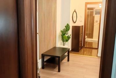 Garsonieră decomandată în Baba Novac - 3