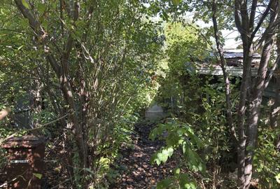 Teren de 240 mp, în Bucureștii Noi - 4