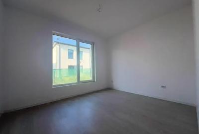 Casa 4 Camere Tunari Complex Securizat Comision 0 Direct Dezvoltator - 12