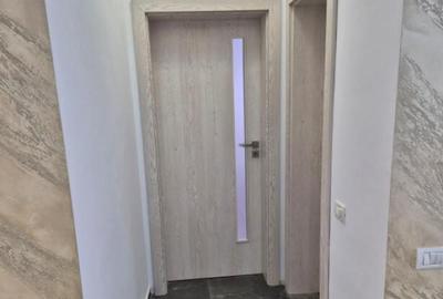 Apartament 2 camere, termen lung, zona Faleza Nord - Spiru H - 1